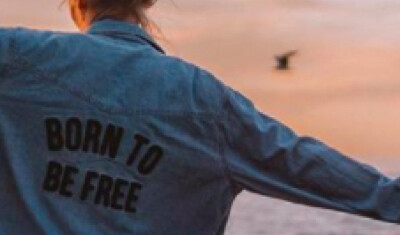 Wat moeten we in 2018 met influencers?