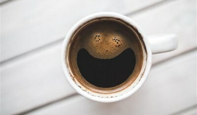 KOFFIEDRINKEN MET HET MEDIABUREAU? DIT ZIJN DE VOORDELEN