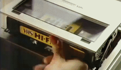 De ondergang van de gif op Facebook?