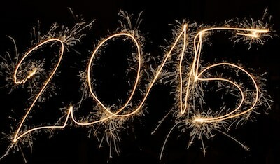 DIT ZIJN DE TIEN BEST GELEZEN BLOGS IN 2015
