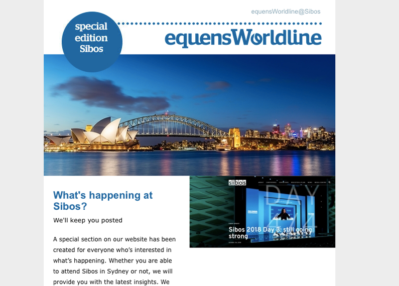 equensworldline