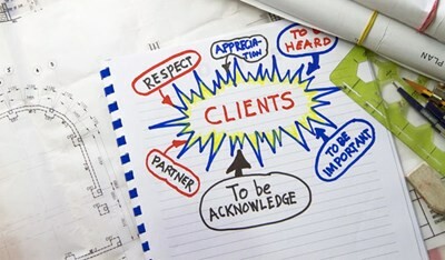 HANDIGE TIPS VOOR GOOGLE