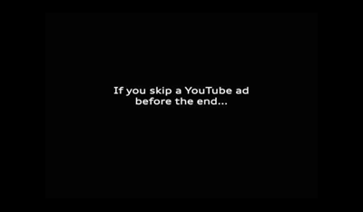 EFFECTIEVE VIDEO MARKETING: HOE WERKT DAT?