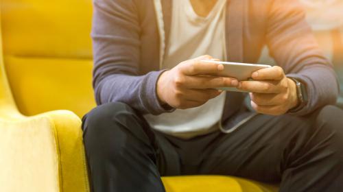 5 tips om het meeste uit je LinkedIn content te halen in 2019