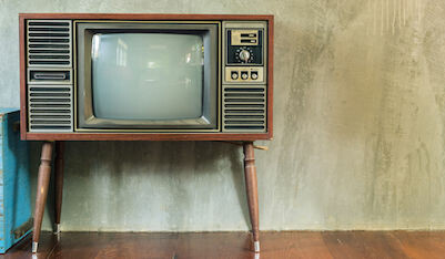Netflix, heer en meester van het nieuws