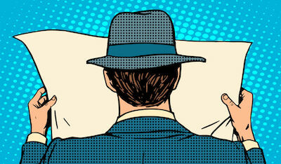 Contentplanning klaar? Newsjacken maar!
