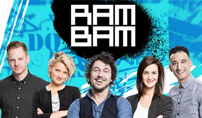 Nog een keer Rambam: hoe erg zijn PR-onderzoekjes?
