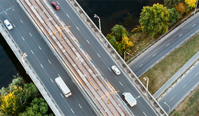 TomTom selecteert LEWIS om nieuwe strategie en visie te communiceren