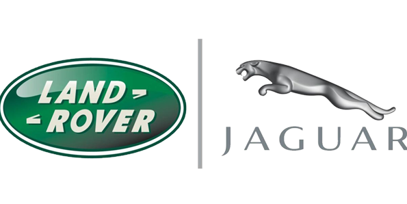 casestudy jaguar land rover