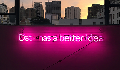 Wat is brand equity en hoe zet je het in?