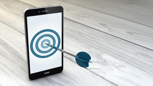 LinkedIn leadgen formulieren – de 3 meestgemaakte fouten