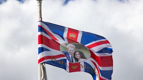 Britse protocollen vs the American way; culturele PR-verschillen