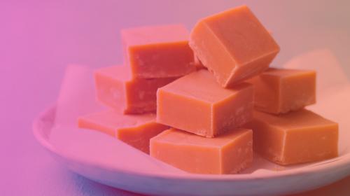 FUDGE: Het succes van BOB en het falen van Drizzlen