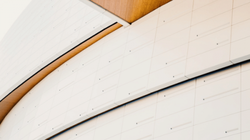 2020 Trends: Design