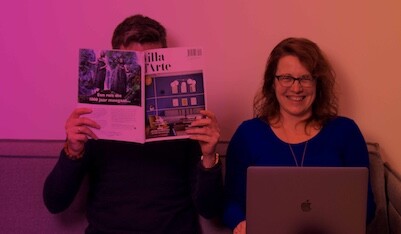 Drie basisvaardigheden voor jouw start in marketing en PR