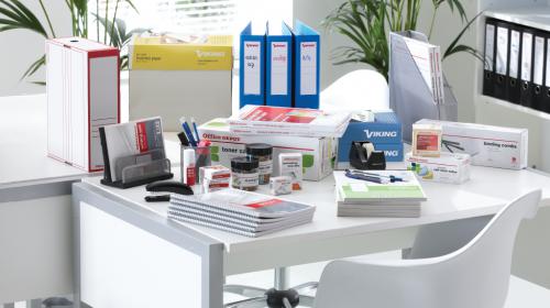 Office Depot kiest voor LEWIS en zet in op contentmarketing