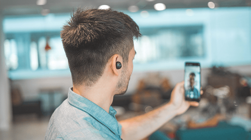 Alles over TikTok voor marketeers