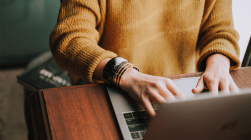 Aan de slag met LinkedIn Conversation Ads