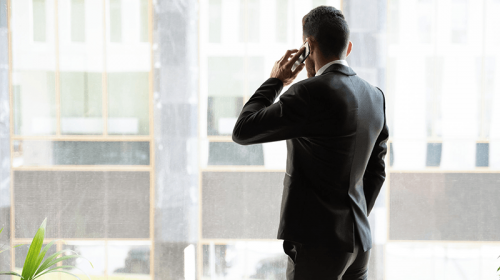 Stakeholder communicatie in crisistijd: blijf scherp, wees voorbereid