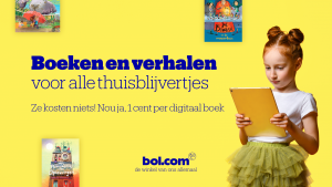 bol.com