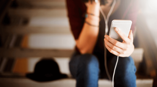 Van start met jouw podcast