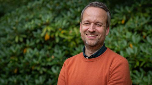 LEWIS breidt team uit met ervaren contentstrateeg