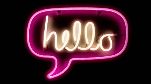 Zo worden je LinkedIn InMail-advertenties beter gelezen