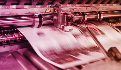 Social copywriting en visual storytelling: het beste van twee werelden