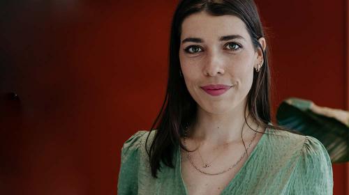 #LifeAtLEWIS: kansen beginnen bij elkaar wat gunnen