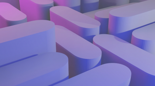 Dit zijn onze best gelezen blogs van 2021