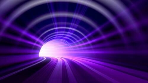 5 SEO-trends in 2022 voor je SEO-strategie