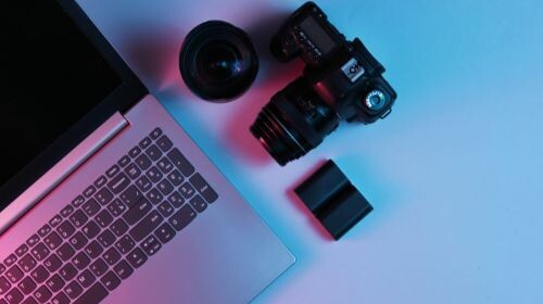 Outfluenced?! Dit betekenen de nieuwe regels voor je influencer campagnes