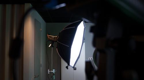 Mediatraining: hoe je omgaat met media in 6 stappen
