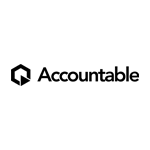 Accountable Logo
