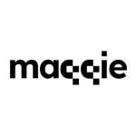 Maqqie logo