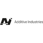 Additive Industries logo