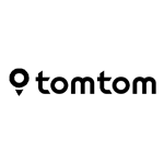 TomTom logo