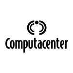 Computacenter logo
