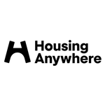 HousingAnywhere logo