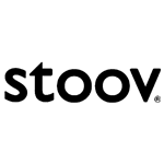 Stoov logo