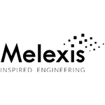 Melexis logo