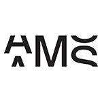 Logo AMS