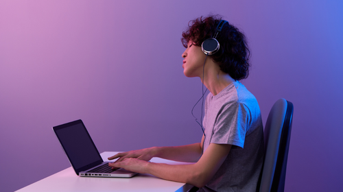 Dit kun je als millennial leren van je Gen Z collega’s