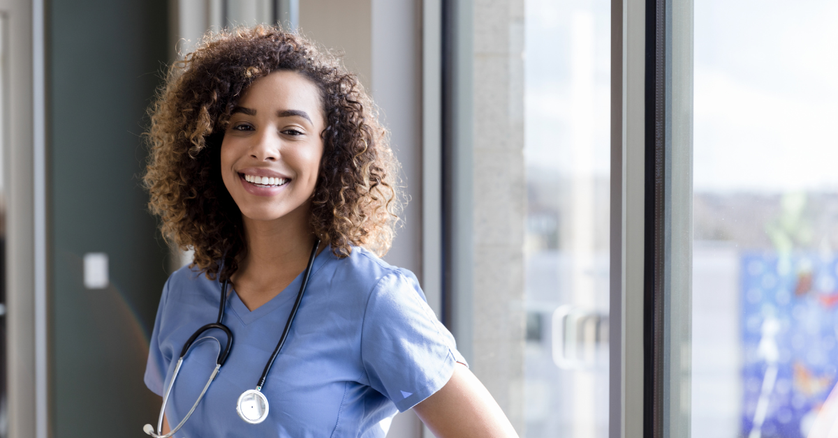 Case Study GE's Women Healthcare Employee Advocacy