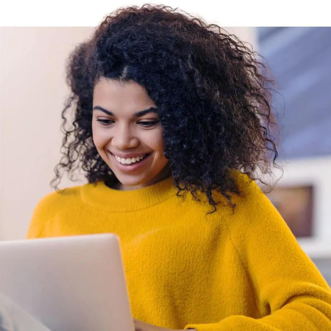 SD Worx profileert zich als HR en salarisspecialist TEAM LEWIS NL