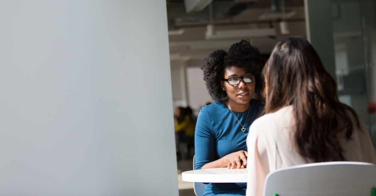 interviewtechnieken