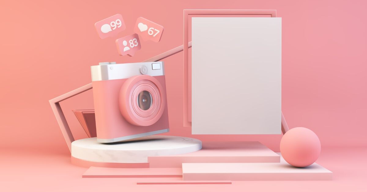 Influencer Marketing