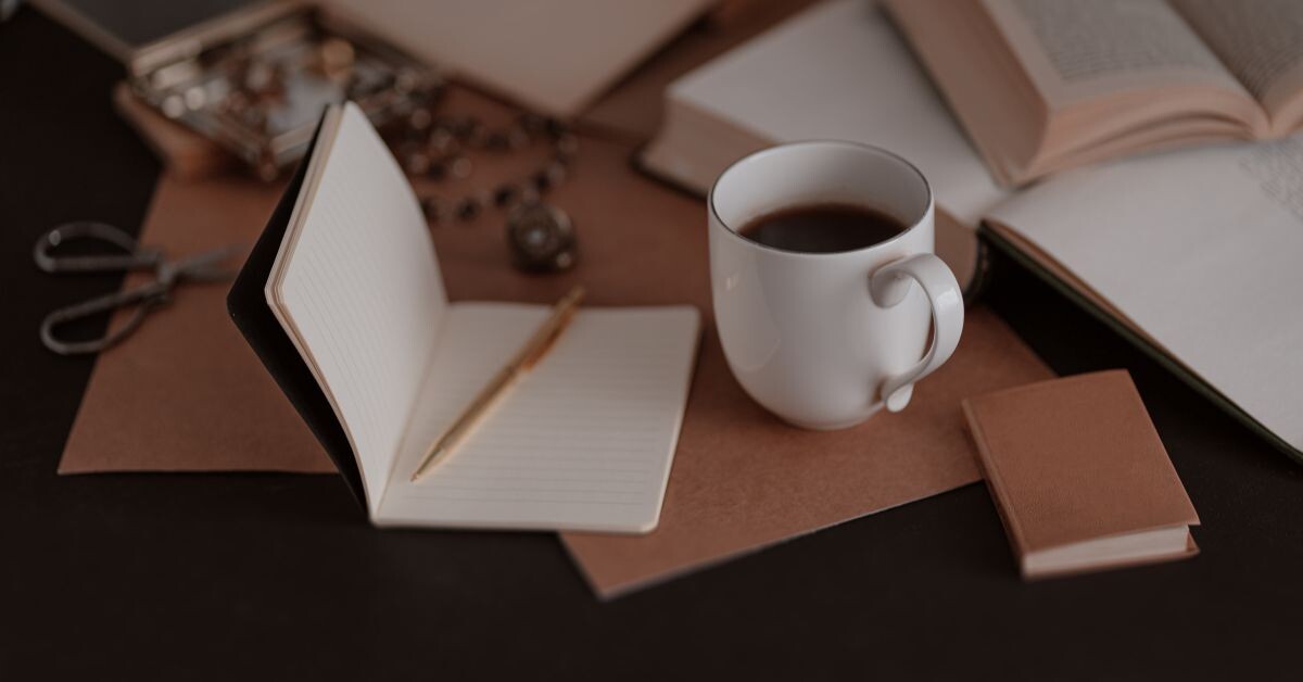Blog