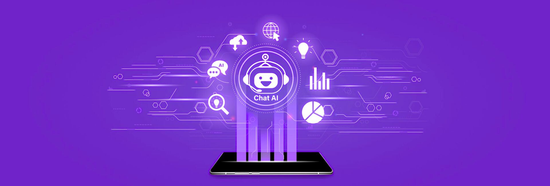 AI in Marketing