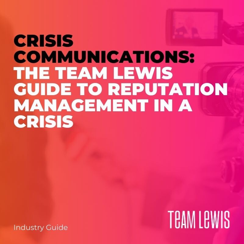 Download onze gratis whitepaper: ‘De ultieme gids voor crisiscommunicatie’